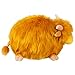 Squishable / Mini Highland Cow 7
