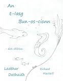 An t-Iasg Bun-os-cionn (Scots Gaelic Edition)