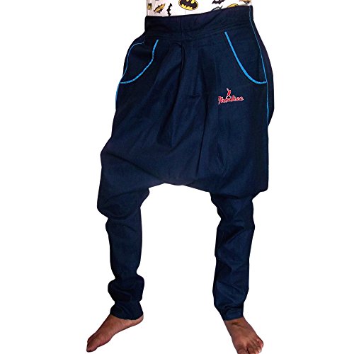 Style Jeans Harem Pants at Amazon 