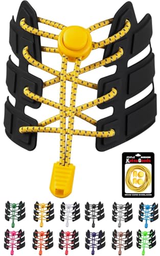 [KutsuGoods] NcObY (EȒP) ΂Ȃ CR Lт S V[[X Xj[J[ ߋ قǂȂ CЂ h[R[h ەR (tN^[, CG[)