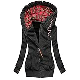 fourflavor 23-622 ock 260x85 blessume 26x2.25 xl adpt 77 98 40s mantel zierverschluss sessun pelzkragen damen arzt langer trencoat cape wollgemisch olermo lab beige bad herren bluelucon pelz fracomina snowimage men onltahoe noize crop rostrot 4f 60er kaki xs gefilzter