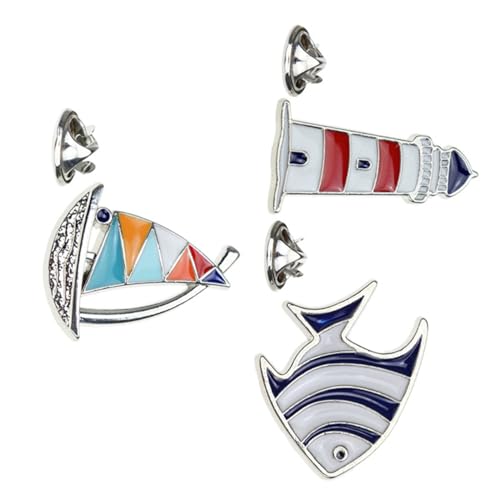 Angoily 3 CR_u[` s`[t DƓ̔MуGiys WPbg obO XqpANZT[ qCi f