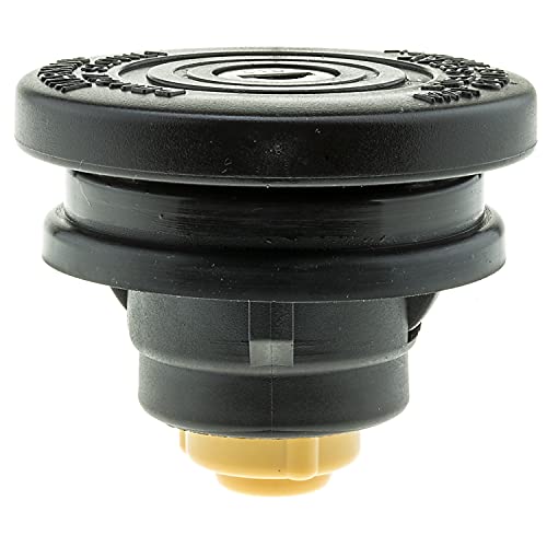 Stant Regular Locking Fuel Cap