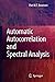 Automatic Autocorrelation and Spectral Analysis