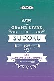 danseuse exotique definition  Le plus grand livre de Sudoku pour les danseuses exotiques