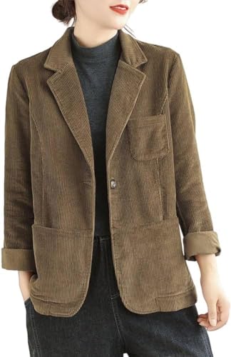 Varie collocazioni: i cardigan da donna sono molto adatti per essere abbinati a jeans, pantaloni casual, magliette, abiti, gonne, scarpe di tutti i tipi.
