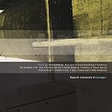 KAB America, Inc.