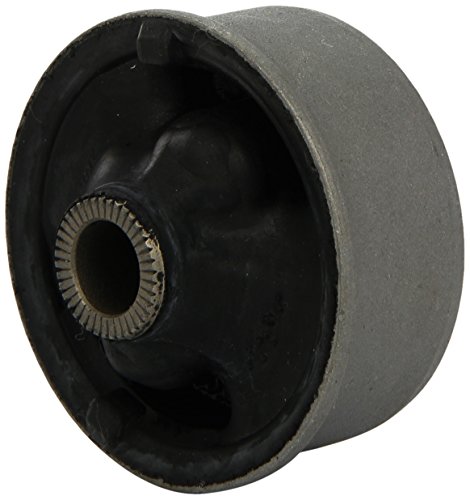 ABS All Brake Systems 270634 Suspension, bras de liaison