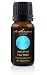 Tea Tree Essential Oil, Melaleuca - 100% Pure - Promotes a Healthy Immune System Plus Skin Cleansing and Rejuvenating Effects.