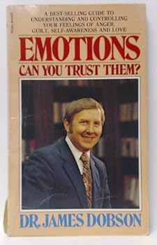 Paperback Emotions Can You Trust Them? Book