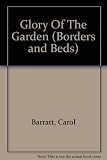 Glory of the garden chant: Borders and Beds. Frauenchor (SSA) und Klavier. Chorpartitur.