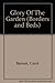 Produktbild The Glory of the Garden: Borders and Beds. Frauenchor (SSA) und Klavier. Chorpartitur.