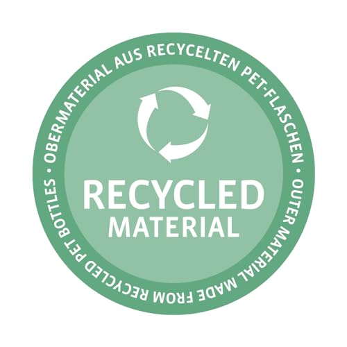 , Couleur:Baroque Marble - 4