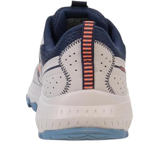 Image of Saucony Women's Excursion Tr16 Trail Runners