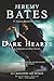 Dark Hearts: A Collection of Four Novellas
