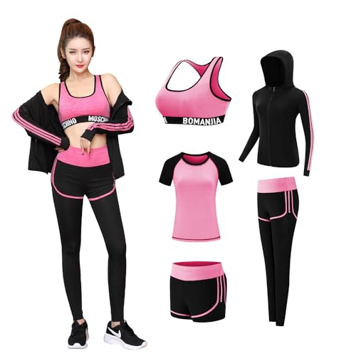[] (R[W[) X|[cEFA fB[X KEFA g[jOEFA jOEFA W tBbglX RvbVEFA ㉺ 5_Zbg z  (8801) (XL, [Y(5_Zbg))