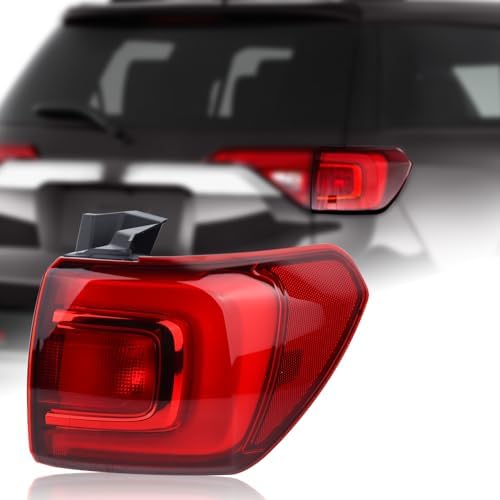 Salpicadero Derecho Ford Explorer 2016 2017 2018 2019 | Meses Sin Interés - Foto 5