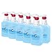 Produktbild 10x 500 ml Schülke Desmanol Care Hyclick Händedesinfektionsmittel Desinfektionsmittel, parfümfrei