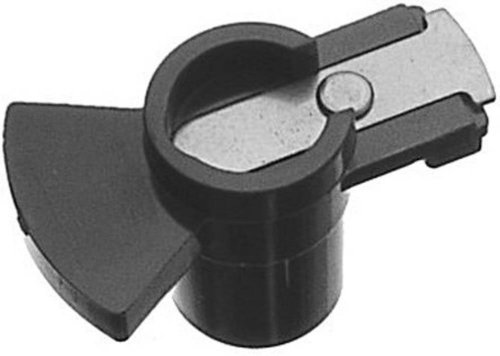 Price comparison product image Intermotor Distributor Rotor 39 mm Compatible With Autobianchi Y10 1985-1995 47410 LRT022 DRB234C