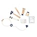 Moulin Roty Play Doctor Kit