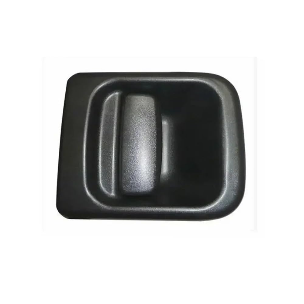 Poignée de porte arrière pour Master et Movano 1998-2010 hayon 7700352433