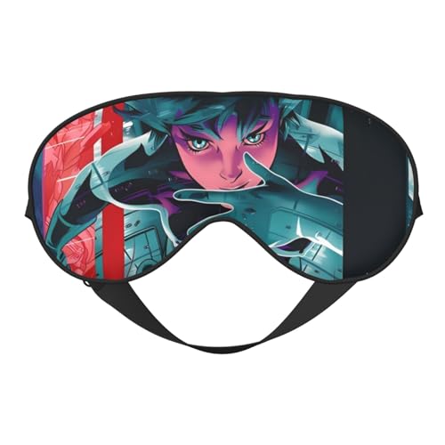 Ghost In The Shell Uk@ AC}XN AC}XN X[v}XN ډB Ռ koh^ \ Ȃ y ʋC _炩 K ok   Q  s@ s op I[V[YΉ q