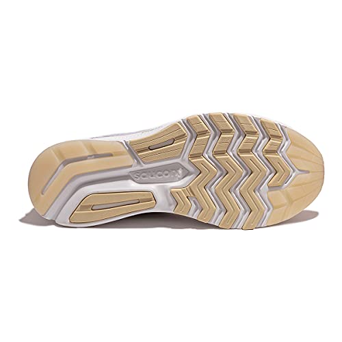 Image of Saucony Mens Ride 14
