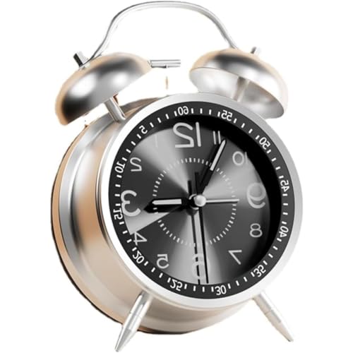 Quirix ��΋N����I�I�剹��&�����U�����ڊo�����v �剹�� �ڊo�܂����v �A�i���O�\�� �A���b�j �x���Y �~�j �A���[�� �x���� �A���[�� �o�b�N���C�g�t�� �A���b�j USB �[�d ������v�ł� (�O���[)
