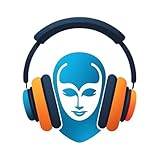  Ucz się angielskiego 🇺🇸 podczas snu 😴 1000 zdań dla początkujących z 1000-words.com