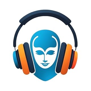 Учите английский 🇺🇸 во сне 😴 1000 основных существительных с 1000-words.com Titelbild