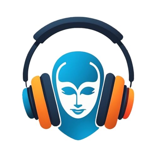 English to Portuguese &ndash; 1000 essential nouns (Part 3 / 5) cover art