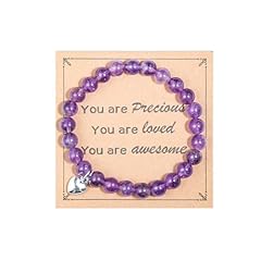 You Are Awesame Amethyst