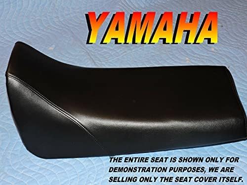 New Replacement seat cover fits Yamaha Blaster 200 YSF200 1988-06 YSF 200 Blue 928A