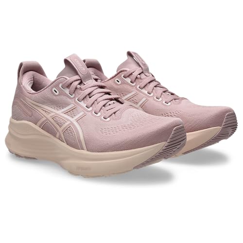 Image of ASICS Womens Gel-Kayano 32 Sports Shoes