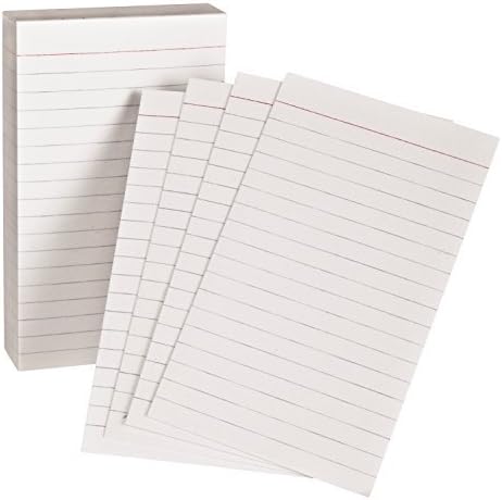 Pencil Set