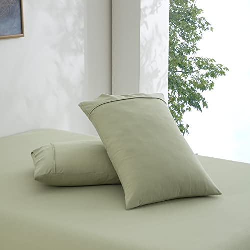 image for Dreamaker 130 GSM Machine Washable Flannelette Soft Luxurious Micro Fl