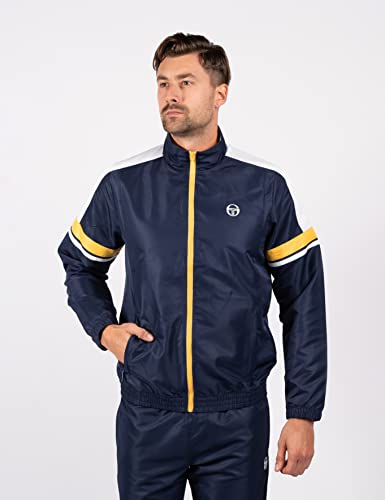 Tracksuit Sergio Tacchini Cryo ensemble de sport homme