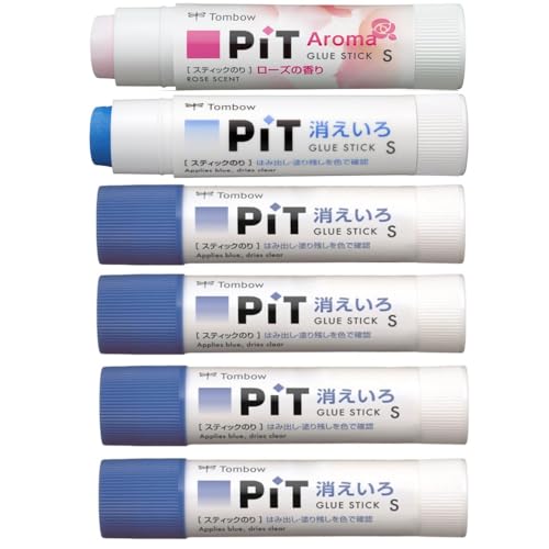 g{M XeBbN̂ sbg S 5 sbgnCp[ A}t HCA-612AZ