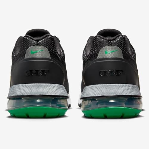 Image of Nike Mens Nike Air Max Pulse Running