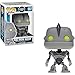 Funko POP! Movies: Ready Player One - Iron Giant
