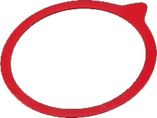 Preisvergleich Produktbild Sänger GmbH Beutel, Weiß, mittel