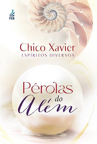 Pérolas do além: