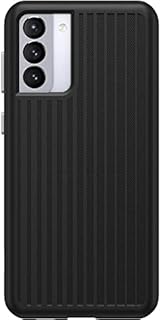 OtterBox dla Apple iPhone 13 Pro Max / iPhone 12 Pro Max, Gaming Max Grip Etui, Czarne