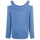 KAQQ Daunenmantel Damen,Steppjacke Damen Lang,GrüNe Steppjacke Damen,Winterjacke Mit GüRtel,Blazer TüRkis Damen,Beheizbare Jacke Jagd,Jacke Mit Rosa Fell,Skianzug Marken Damen