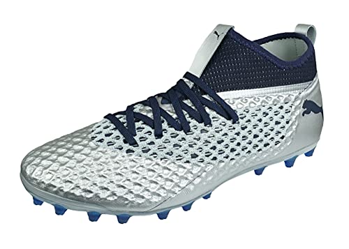 puma future 4.3 netfit mg