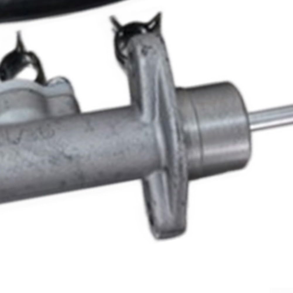 Cilindro frizione per Ssangyong Actyon Kyron Sports 2006-2015, 3050009006, pezzo di ricambio, struttura in metallo, finitura argento