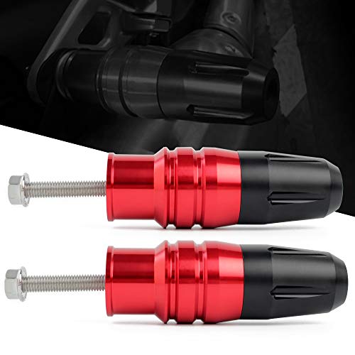 A~ }t[XC_[ GL][Xg pCvXC_[ 2s[X ΉԎ Kawasaki JTL Z1000 Z1000SX 2010-2019