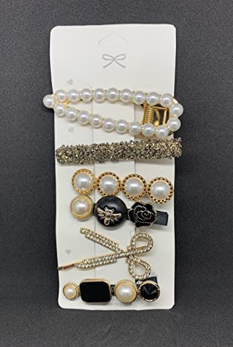 �؍��X�^�C���̗D��ȃ}���`�f�U�C���p�[���o���b�^���^���A�����p�v���X�`�b�N�w�A�N���b�v(8�C��1�J�[�h)