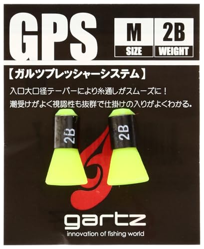 �y�܂Ƃߔ���×10�Z�b�g�z �K���c(gartz) GPS(�K���c �v���b�V���[�V�X�e��) M-2B