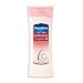2 X Vaseline Healthy White Complete 10 Lightening Body Lotion 100ml(pack of 2) - StyledivahubÃ‚Â Ã¢Â€Â¦